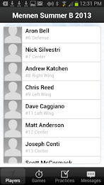 Bozwalikers poster 4