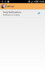 Robin Williams Quotes poster 4