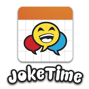 Joke Time.apk 1.1