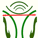WellWave Allergy logo
