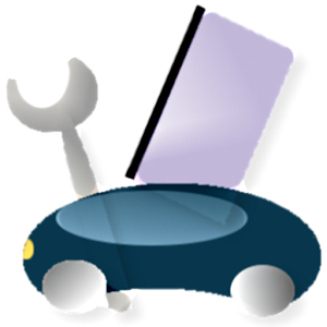 Keetcars 1.1