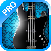 Best Bass Guitar PRO