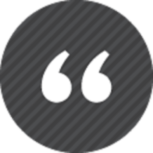 Software Development Quotes.apk 1.0.5