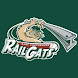 Gary Southshore Railcats