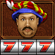 Pied Piper HD Slot Machine icon