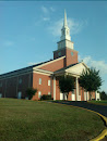 West Acres Baptist Church