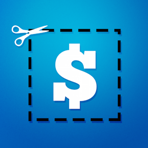 Secret Amazon Coupon Codes