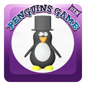 Penguins Game.apk 1.0