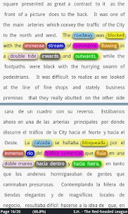 Sherlock Holmes #4 eng/spa pro Screenshots 3