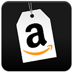 Cover Image of Download Amazon Seller 5.6.1 APK