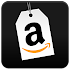 Amazon Seller5.12.1