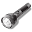 Torch Light Download on Windows