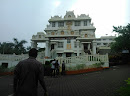 Sri Gopalakrishna Temple