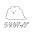 クラウドッグ Download on Windows