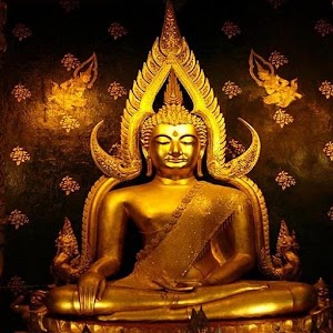 บทสวดมนต์และคาถา.apk 1