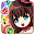 Music Pop Download on Windows