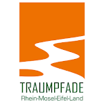 Cover Image of Télécharger Traumpfade 1.9.10 APK