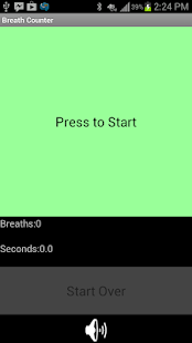 DEPRECATED Respiratory Counter(圖2)-速報App