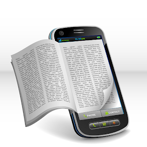 Huckleberry Finn Ebook.apk 1.0