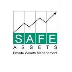 SafeAssets 14.7.4