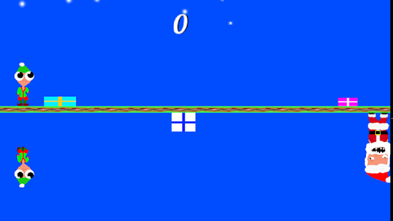 How to download Evil Santa! lastet apk for android