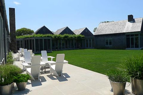 Patio Design Ideas(圖3)-速報App
