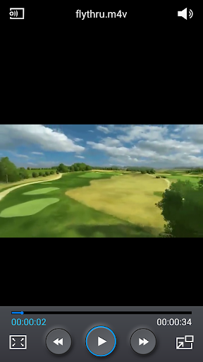 【免費工具App】London Golf Club-APP點子