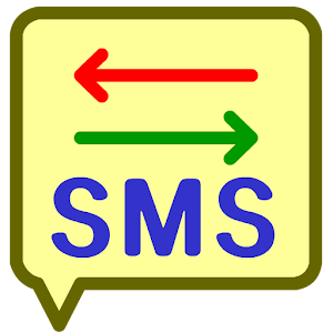 자동 응답기(SMS,위치).apk 1.59.1