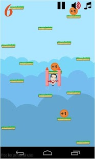 免費下載街機APP|Jokowi Jumping app開箱文|APP開箱王