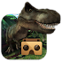 Jurassic VR - Google Cardboard1.7.9