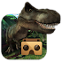 Jurassic VR - Google Cardboard1.7.7