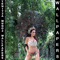 Yenitza Munoz Wallpapers logo