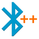 Download Bluetooth+ Install Latest APK downloader