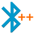 Bluetooth+2.50