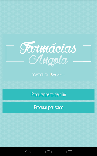 FarmaAngola