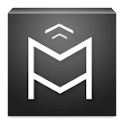 Mentions logo