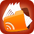 Smart Feed Reader2.4
