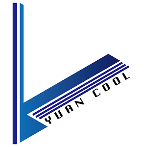 Yuan Cool Pte Ltd 4.0.1