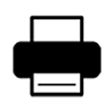 MobileFax logo