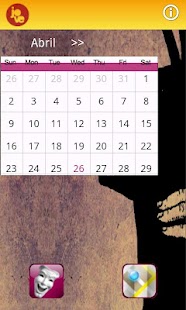 How to download Mostra de Teatre Jove 2.0 apk for pc