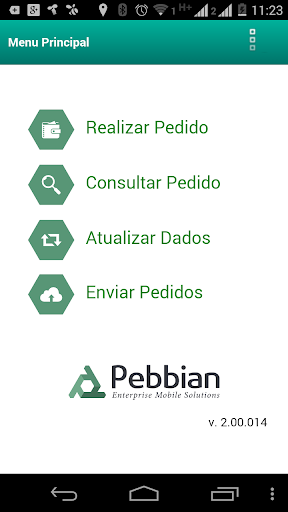 Pebbian Comercial V4