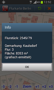 How to download Flurkarte 2go Berlin 2014 V1.07 unlimited apk for bluestacks