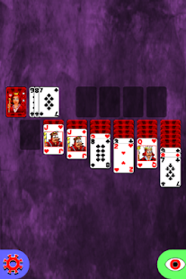 How to mod Appy Cards patch 2.1.1 apk for laptop