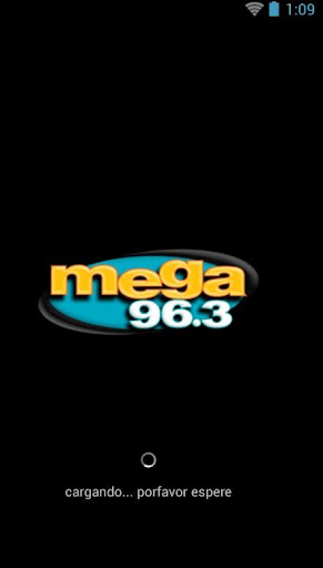 Mega 96.3 Los Ángeles KXOL-FM