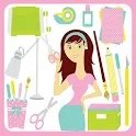 DIY Best Craft Tutorials icon