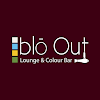 blo Out Lounge and Colour Bar