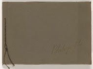 Fotoalbum leprozenkolonie Danaradja en familieopnames