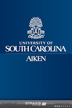 USC Aiken APK Download for Android