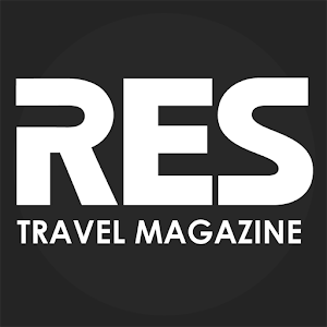 RES 1.58