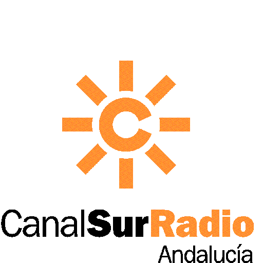 Canal Sur Radio 音樂 App LOGO-APP開箱王